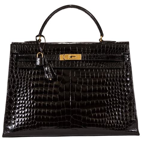 classic hermes black|hermes black bag price.